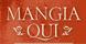 Mangia Qui logo