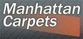 Manhattan Carpet & Upholstery Cleaning image 2