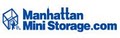Manhattan Mini Storage image 7