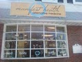 Manifest Health Alternative Medicine logo