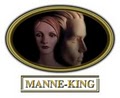Manne-King Store Fixtures and Mannequins image 1