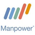 Manpower Training Center logo