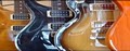 Maple Street Guitars image 3