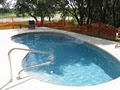 Maranantha Pool Cleaning Service image 2
