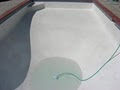 Maranantha Pool Cleaning Service image 3