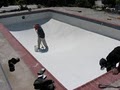 Maranantha Pool Cleaning Service image 4