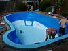 Maranantha Pool Cleaning Service image 5