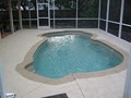 Maranantha Pool Cleaning Service image 1
