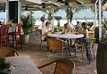 Marco Island Marriott Beach Resort,Golf Club & Spa image 3