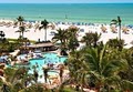Marco Island Marriott Beach Resort,Golf Club & Spa image 5