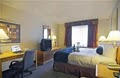 Marco LaGuardia Hotel & Suites by Lexington image 3