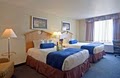 Marco LaGuardia Hotel & Suites by Lexington image 7