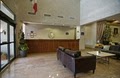 Marco LaGuardia Hotel & Suites by Lexington image 8