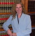 Maria Rogers, P.A., Criminal Defense Lawyer logo