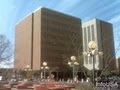 Maricopa County Law Library image 1