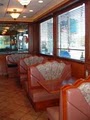 Marietta Diner image 6