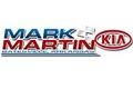 Mark Martin Kia image 2