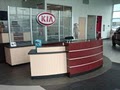 Mark Martin Kia image 4