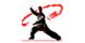 Mark Moy Kung Fu & Tai Chi Academy image 2
