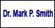 Mark P Smith Optometry: Smith Chad P OD image 1
