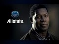 Mark Sniezek Allstate Insurance image 3