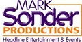 Mark Sonder Productions, Inc. logo