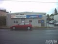 Mark's Japanese & European Auto Repair image 2