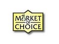 Market of Choice image 2