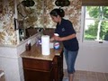 Marlis Cleaning image 5