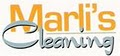 Marlis Cleaning image 7