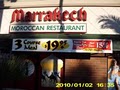 Marrakech Moroccan Restaurant image 3