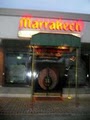 Marrakech Moroccan Restaurant image 5
