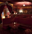 Marrakech Moroccan Restaurant image 6