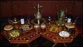Marrakech Moroccan Restaurant image 7