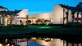Marriott at Sawgrass image 10