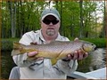 Marsh Ridge River Guide Service image 2