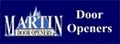 Martin Garage Door Factory Direct image 4