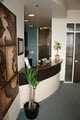 Martineau Dentistry image 2