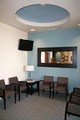 Martineau Dentistry image 3