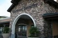 Martineau Dentistry image 1