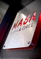 Masa Sushi & Grill image 4