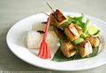 Masa Sushi & Grill image 5