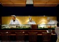 Masa Sushi & Grill image 7