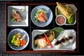 Masa Sushi & Grill image 8