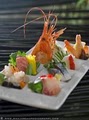 Masa Sushi & Grill image 1