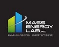 Mass Energy Lab, Inc. logo