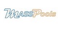 Mass Pools, Inc. image 2