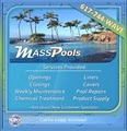 Mass Pools, Inc. image 3