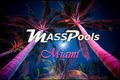 Mass Pools, Inc. image 4