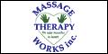Massage Therapy Works, Inc. image 4